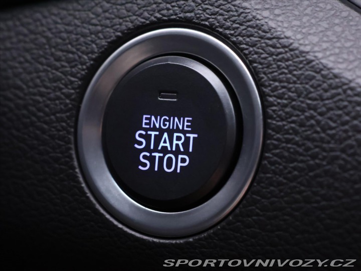 Hyundai i30 N 2,0 TGDI 202kW N Performa 2019