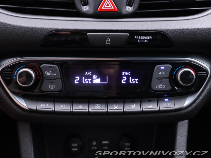 Hyundai i30 N 2,0 TGDI 202kW N Performa 2019