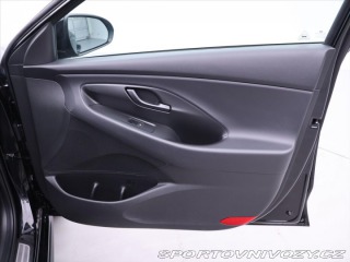 Hyundai i30 N 2,0 TGDI 202kW N Performa 2019