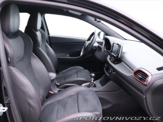 Hyundai i30 N 2,0 TGDI 202kW N Performa 2019