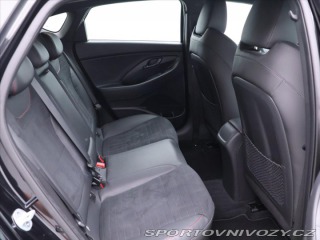 Hyundai i30 N 2,0 TGDI 202kW N Performa 2019