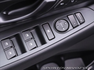 Hyundai i30 N 2,0 TGDI 202kW N Performa 2019