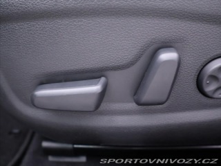 Hyundai i30 N 2,0 TGDI 202kW N Performa 2019
