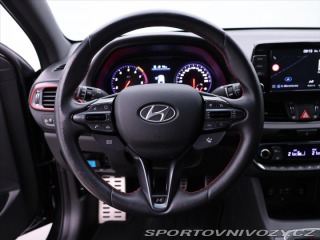 Hyundai i30 N 2,0 TGDI 202kW N Performa 2019