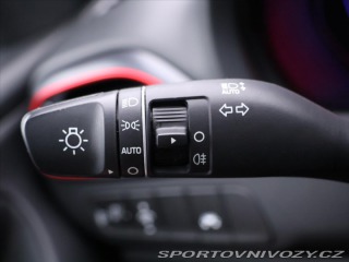 Hyundai i30 N 2,0 TGDI 202kW N Performa 2019