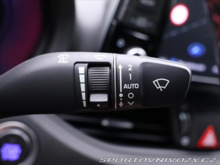Hyundai i30 N 2,0 TGDI 202kW N Performa 2019
