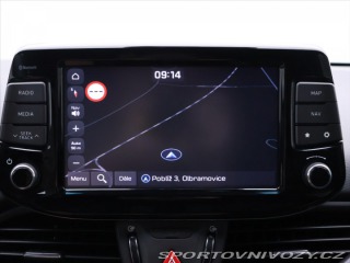 Hyundai i30 N 2,0 TGDI 202kW N Performa 2019