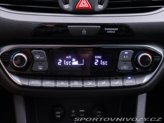 Hyundai i30 N 2,0 TGDI 202kW N Performa 2019