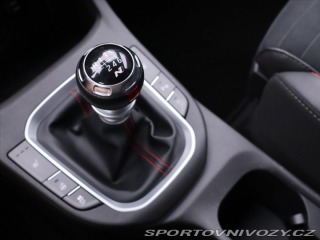 Hyundai i30 N 2,0 TGDI 202kW N Performa 2019