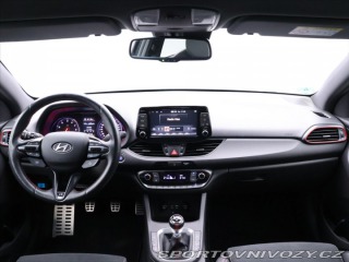 Hyundai i30 N 2,0 TGDI 202kW N Performa 2019