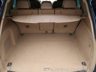 Porsche Cayenne 3,0 V6 Turbodiesel Tiptro 2017