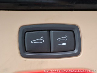 Porsche Cayenne 3,0 V6 Turbodiesel Tiptro 2017