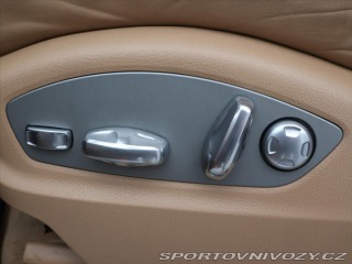 Porsche Cayenne 3,0 V6 Turbodiesel Tiptro 2017