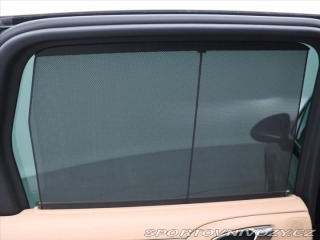 Porsche Cayenne 3,0 V6 Turbodiesel Tiptro 2017