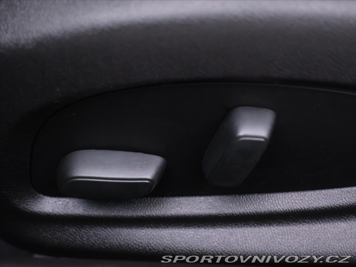 Chevrolet Camaro 6,2 ZL1 485kW Recaro Bose 2018