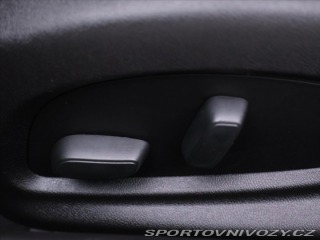 Chevrolet Camaro 6,2 ZL1 485kW Recaro Bose 2018