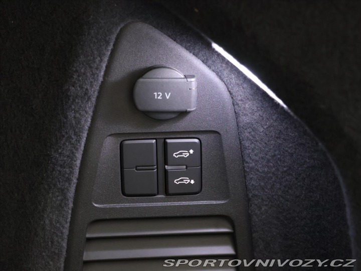 Volkswagen Ostatní modely Touareg 3,0 TDI V6 R-line CZ DPH 2019