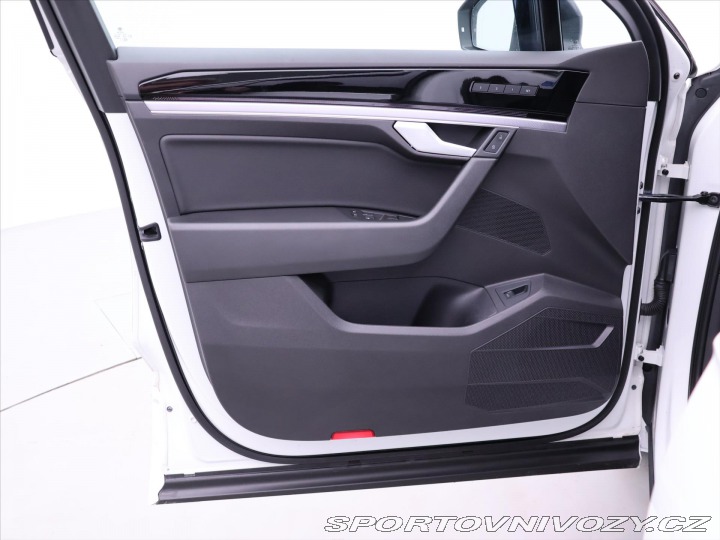 Volkswagen Ostatní modely Touareg 3,0 TDI V6 R-line CZ DPH 2019
