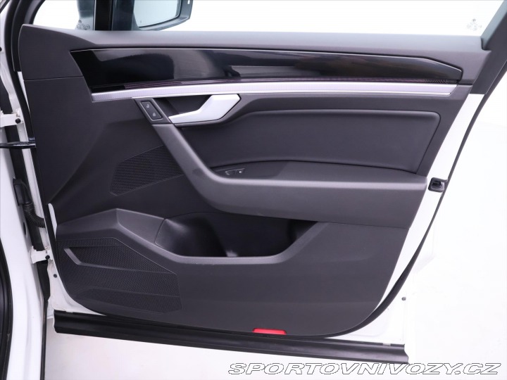 Volkswagen Ostatní modely Touareg 3,0 TDI V6 R-line CZ DPH 2019