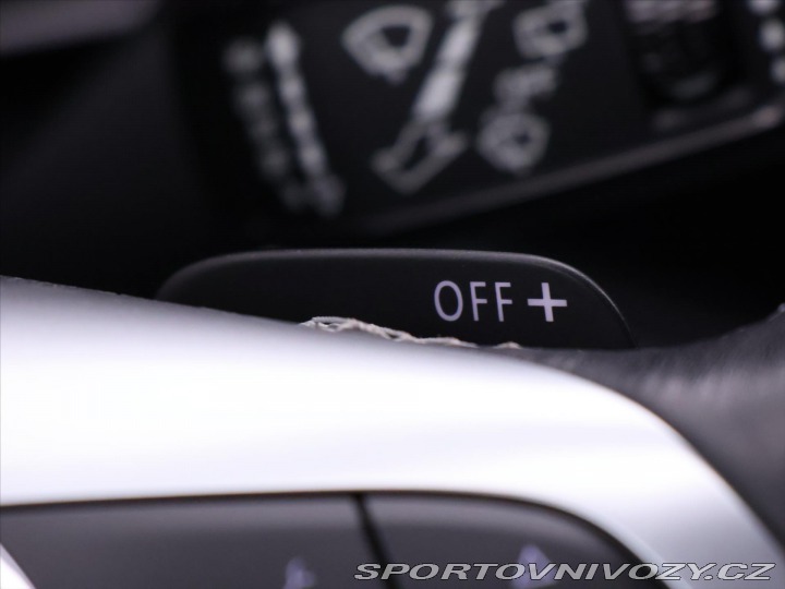 Volkswagen Ostatní modely Touareg 3,0 TDI V6 R-line CZ DPH 2019