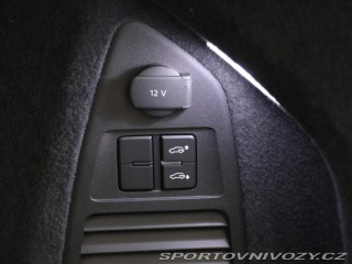 Volkswagen Ostatní modely Touareg 3,0 TDI V6 R-line CZ DPH 2019