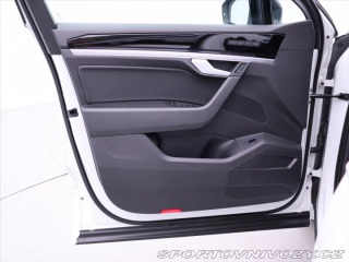 Volkswagen Ostatní modely Touareg 3,0 TDI V6 R-line CZ DPH 2019