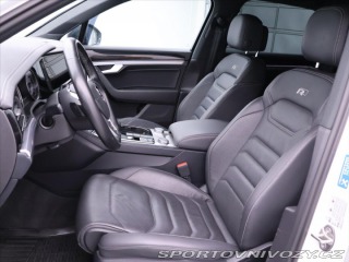 Volkswagen Ostatní modely Touareg 3,0 TDI V6 R-line CZ DPH 2019