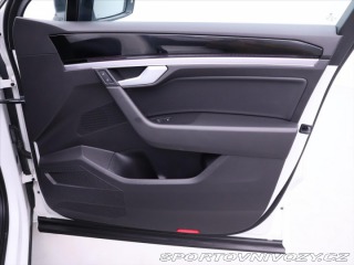 Volkswagen Ostatní modely Touareg 3,0 TDI V6 R-line CZ DPH 2019