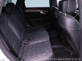 Volkswagen Ostatní modely Touareg 3,0 TDI V6 R-line CZ DPH 2019