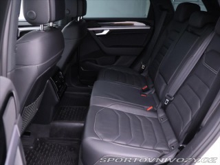 Volkswagen Ostatní modely Touareg 3,0 TDI V6 R-line CZ DPH 2019