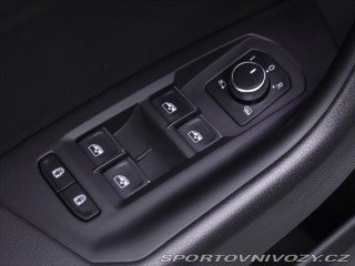 Volkswagen Ostatní modely Touareg 3,0 TDI V6 R-line CZ DPH 2019