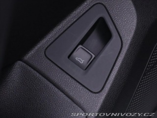 Volkswagen Ostatní modely Touareg 3,0 TDI V6 R-line CZ DPH 2019