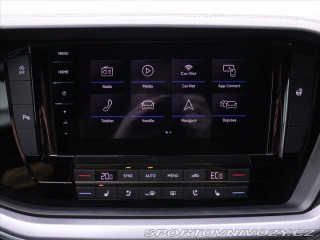 Volkswagen Ostatní modely Touareg 3,0 TDI V6 R-line CZ DPH 2019