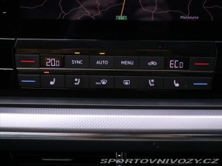 Volkswagen Ostatní modely Touareg 3,0 TDI V6 R-line CZ DPH 2019