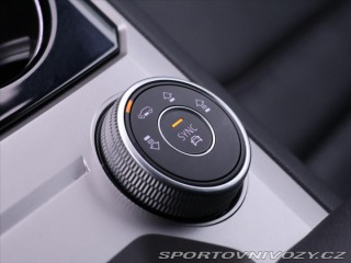 Volkswagen Ostatní modely Touareg 3,0 TDI V6 R-line CZ DPH 2019