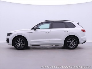 Volkswagen Ostatní modely Touareg 3,0 TDI V6 R-line CZ DPH 2019