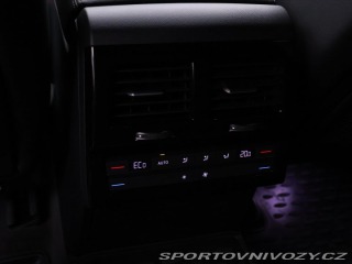 Volkswagen Ostatní modely Touareg 3,0 TDI V6 R-line CZ DPH 2019