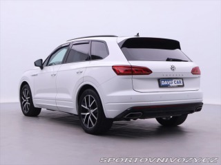 Volkswagen Ostatní modely Touareg 3,0 TDI V6 R-line CZ DPH 2019