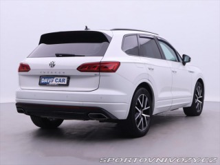 Volkswagen Ostatní modely Touareg 3,0 TDI V6 R-line CZ DPH 2019