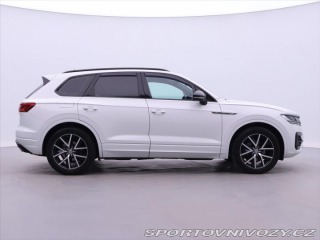Volkswagen Ostatní modely Touareg 3,0 TDI V6 R-line CZ DPH 2019
