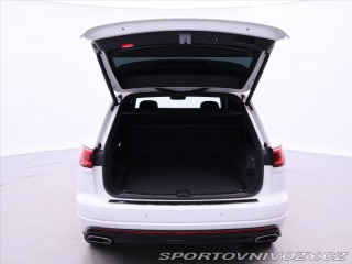 Volkswagen Ostatní modely Touareg 3,0 TDI V6 R-line CZ DPH 2019