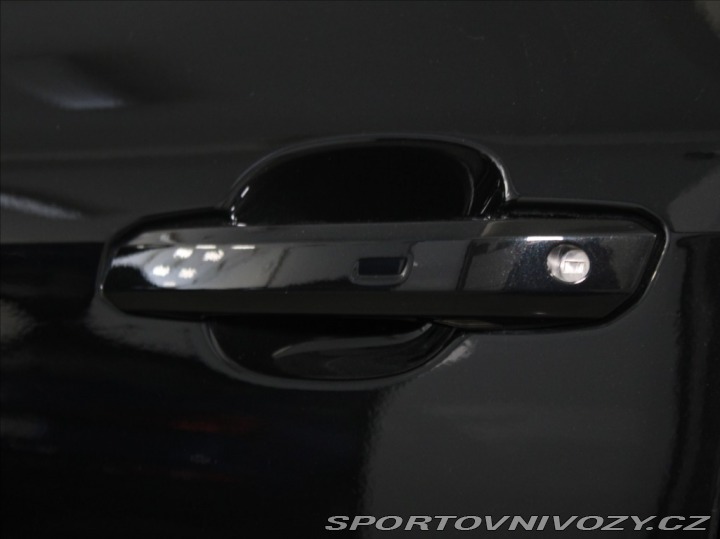Audi A4 2,0 40TDi Quattro Competi 2024