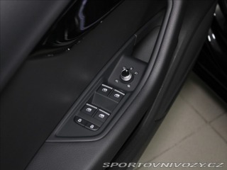 Audi A4 2,0 40TDi Quattro Competi 2024