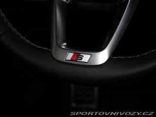 Audi A4 2,0 40TDi Quattro Competi 2024