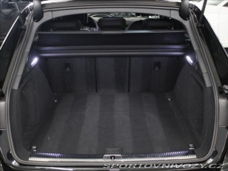 Audi A4 2,0 40TDi Quattro Competi 2024