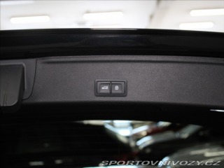 Audi A4 2,0 40TDi Quattro Competi 2024