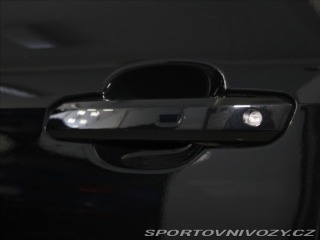 Audi A4 2,0 40TDi Quattro Competi 2024