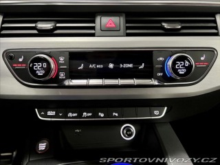 Audi S5 TFSI 260KW QUATTRO EXCLUS 2018