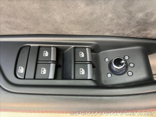 Audi S5 TFSI 260KW QUATTRO EXCLUS 2018