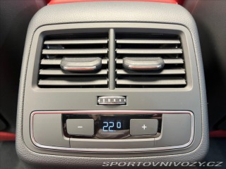 Audi S5 TFSI 260KW QUATTRO EXCLUS 2018